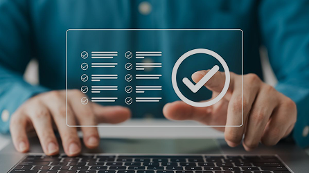 Quality Assurance (QA)
