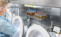 Preparation and Sterilization of Media For Sterility Test
