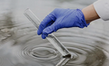 Sampling & Microbiological Testing of Raw Water, Potable Water, Purified  Water & Water for Injection