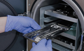 Sterilization of Equipment’s Used In Sterility Test