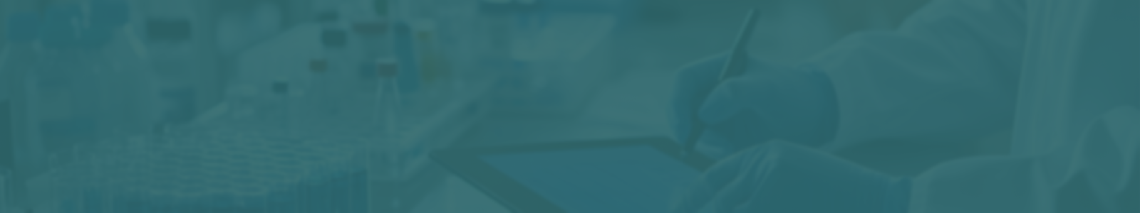 <p>Documents <strong>EShop</strong></p>